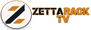 Zetta Rack TV – Expertos en Racks para Smart TV y Seguridad