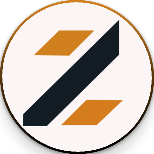 logo z sola