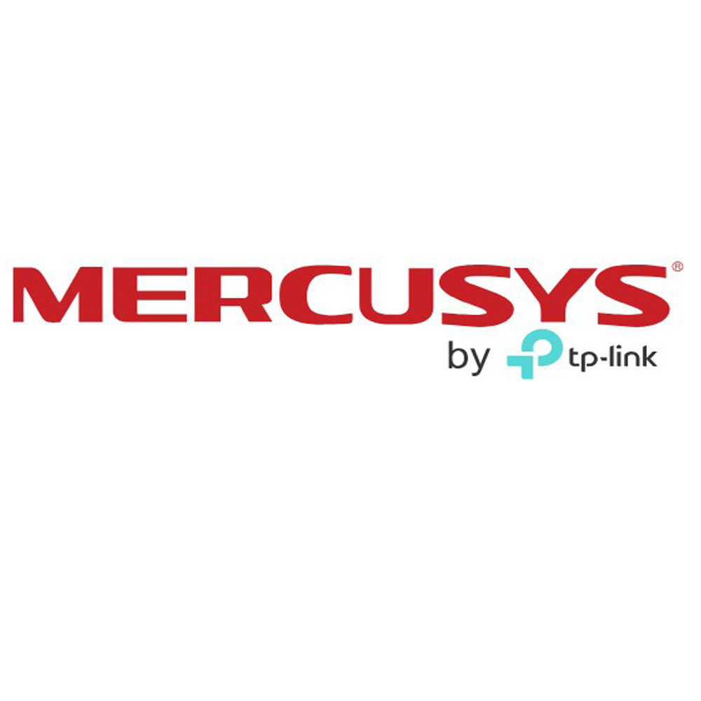 mercusys 1