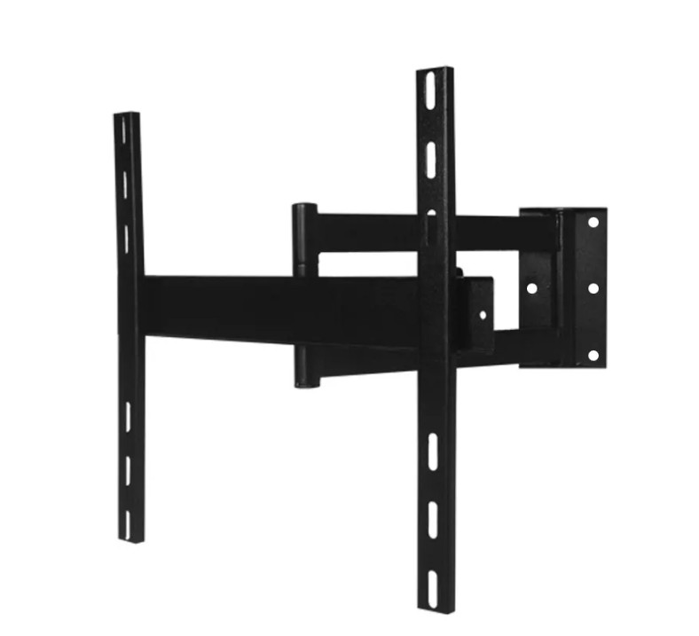 rack para tv movil