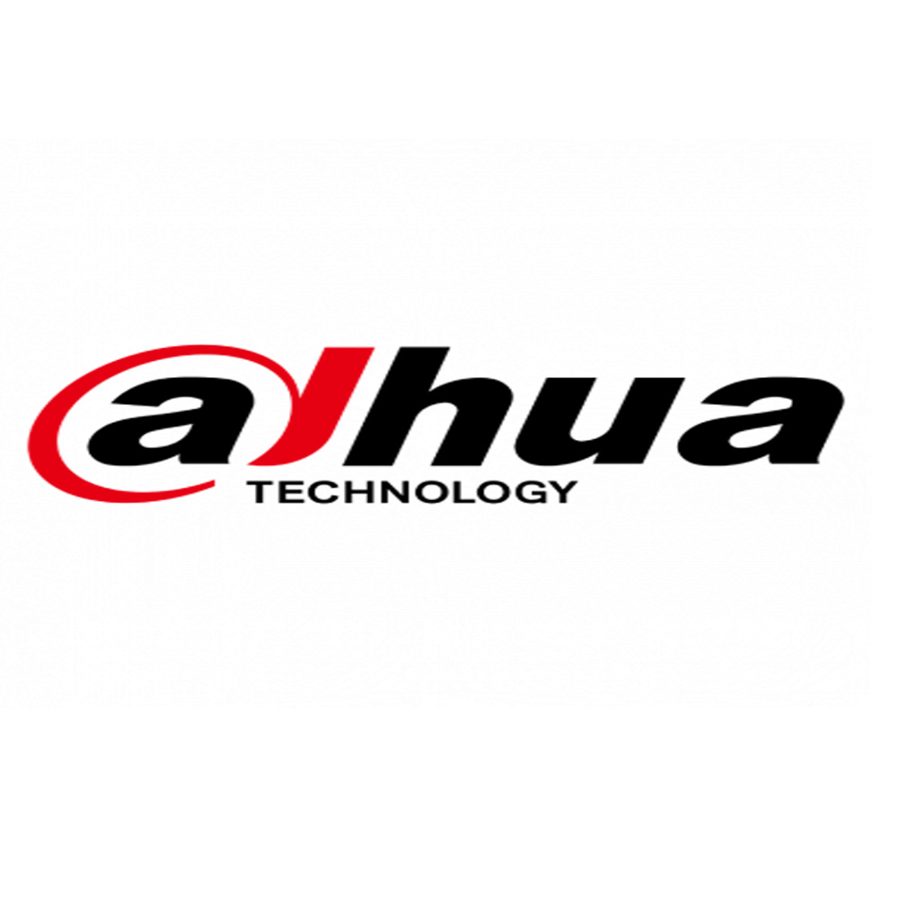 dahua technology