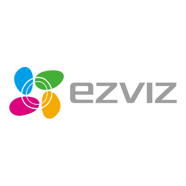 ezviz logo png seeklogo 340396