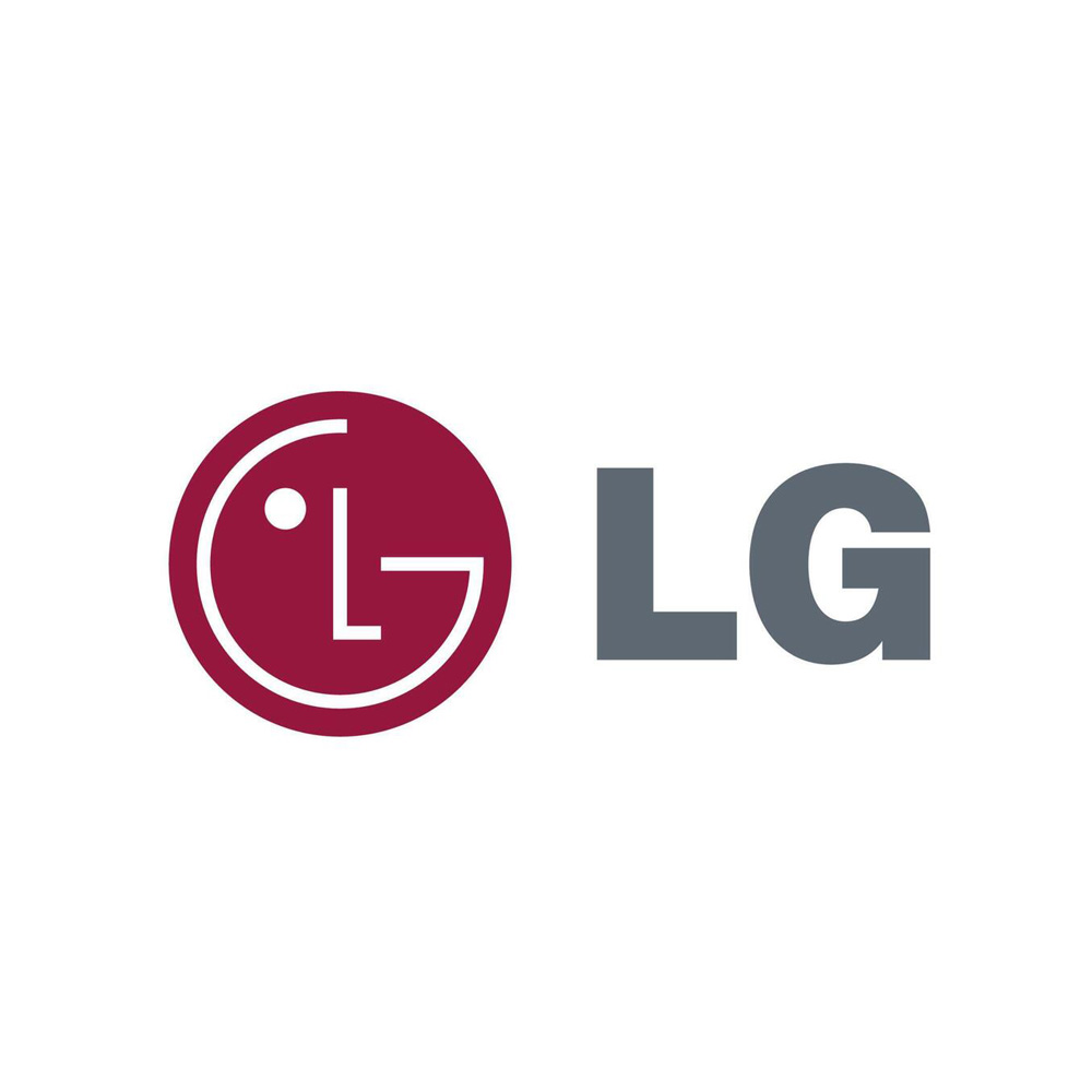 logo lg 1