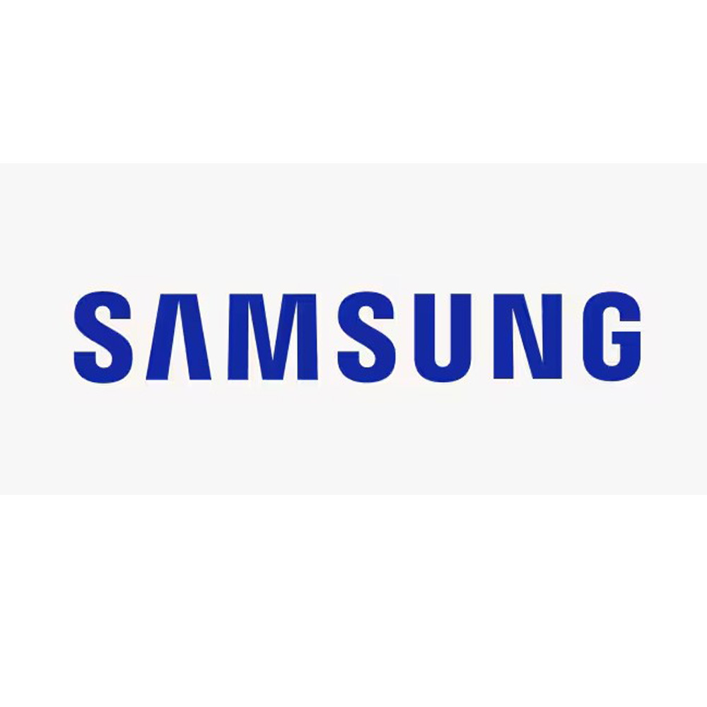 logo samsung 1