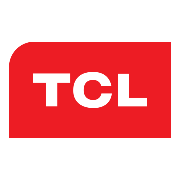 logo tcl
