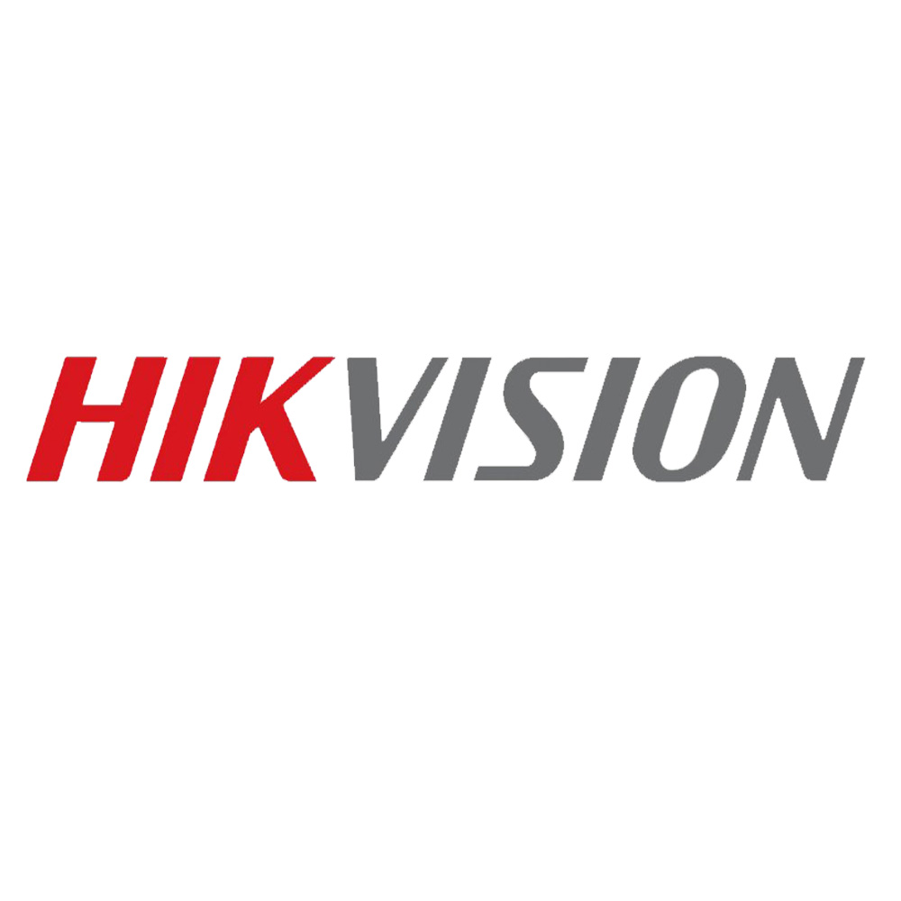 logos hikvision 1