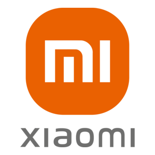 xiaomi new 2021 logo png seeklogo 400999