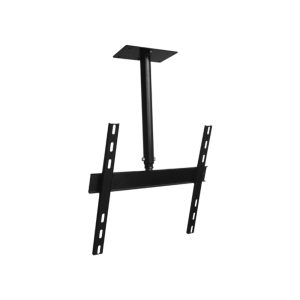 Rack para TV de Techo 42" a 65 Pulgadas