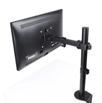 RACK PARA MONITOR 1 BRAZO MOVIL - Image 2
