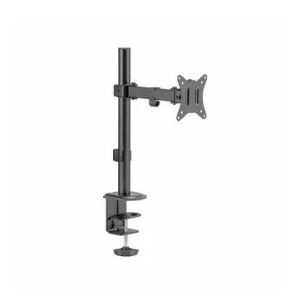 RACK PARA MONITOR 1 BRAZO MOVIL