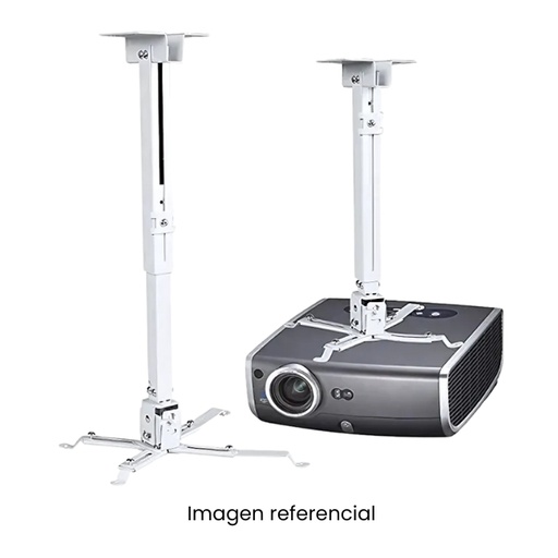 Rack para Proyector Multimedia RPU - Image 2