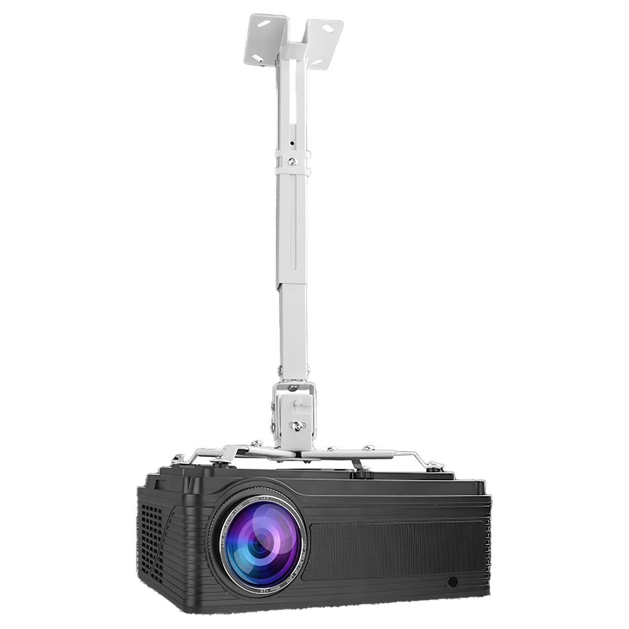Rack para Proyector Multimedia RPU - Image 3
