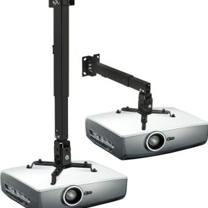 Rack para Proyector Multimedia RPU