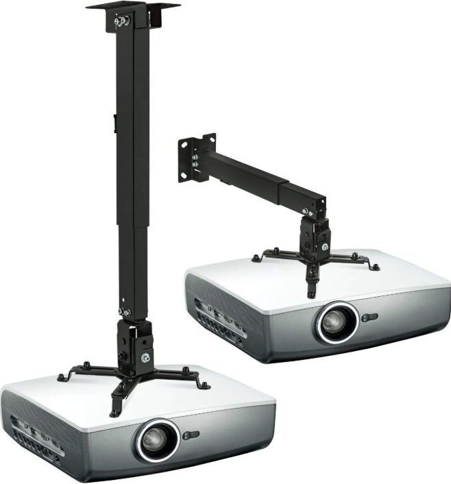 Rack para Proyector Multimedia RPU