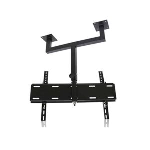 Rack para TV de Techo 65" a 75" Pulgadas