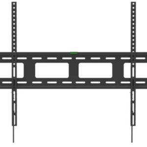 Rack Fijo para TV de 75" a 110" pulgadas